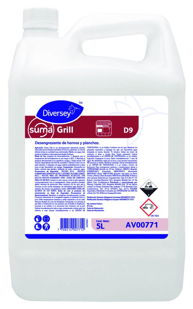 AV00771 Suma Grill x 5L.jpg